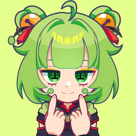By: Mui Ko
