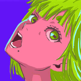 @ahtebom